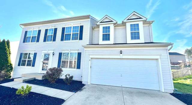 Photo of 9530 Laurel Oak Dr, Fredericksburg, VA 22407