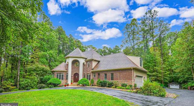 Photo of 3 Beaver Ridge Rd, Stafford, VA 22556