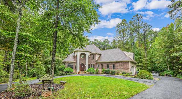 Photo of 3 Beaver Ridge Rd, Stafford, VA 22556