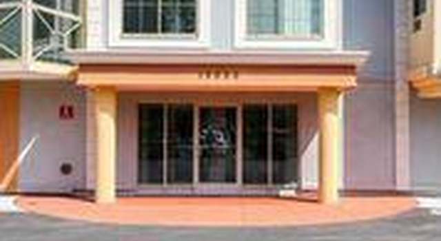 Photo of 15000 Pennfield Cir #209, Silver Spring, MD 20906