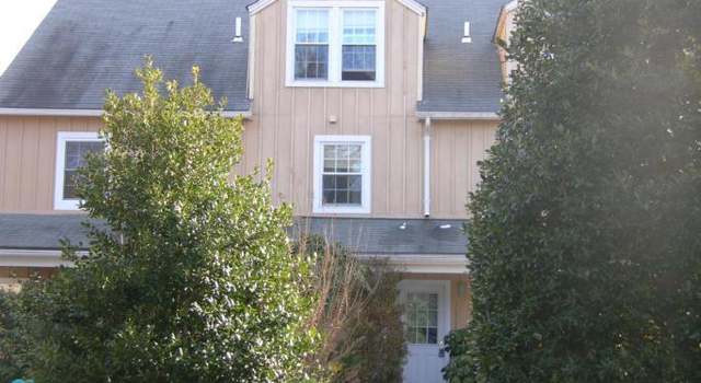 Photo of 11902 Filly Ln, North Potomac, MD 20878