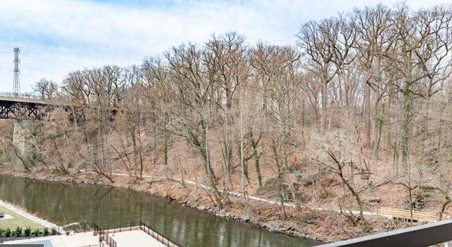 Photo of 1704 N Park Dr Unit A204, Wilmington, DE 19806