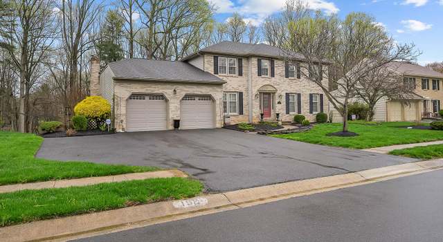 Photo of 192 Fairhill Dr, Wilmington, DE 19808