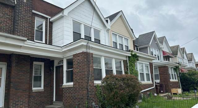 Photo of 2612 N Madison St, Wilmington, DE 19802