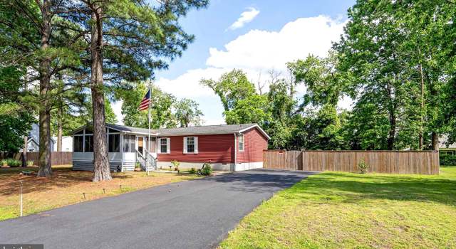Photo of 32845 S Captains Way, Millsboro, DE 19966