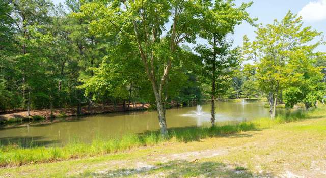 Photo of 32845 S Captains Way, Millsboro, DE 19966