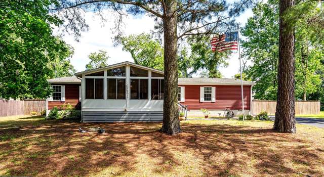 Photo of 32845 S Captains Way, Millsboro, DE 19966