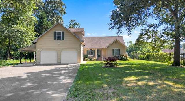 Photo of 117 Pine Cove Dr, Seaford, DE 19973