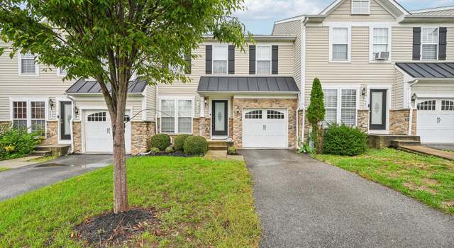 Photo of 1605 Durham Way, Hanover, MD 21076