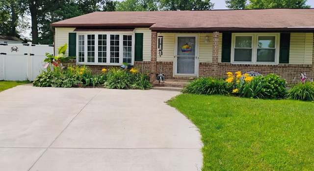 Photo of 1088 Notley Ct, Pasadena, MD 21122