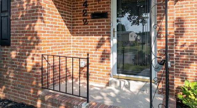 Photo of 3422 Lynne Haven Dr, Windsor Mill, MD 21244