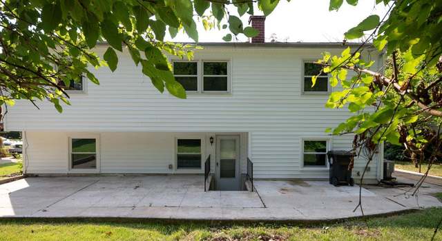 Photo of 3422 Lynne Haven Dr, Windsor Mill, MD 21244