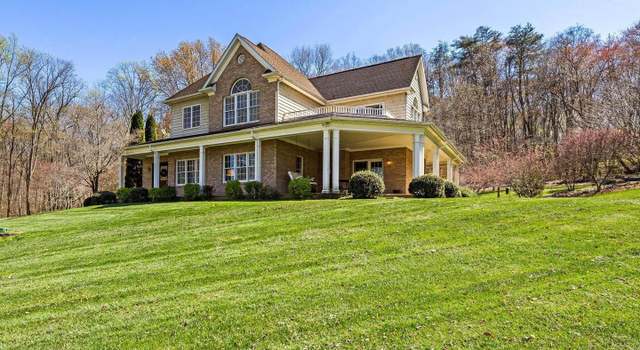 Photo of 15113 Jarrettsville Pike, Monkton, MD 21111