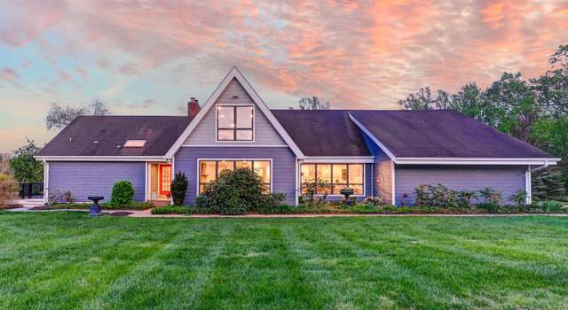Photo of 1111 Corbett Rd, Monkton, MD 21111
