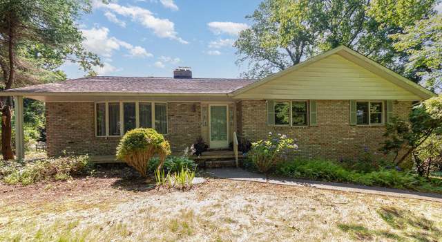 Photo of 11909 Cedar Ln, Kingsville, MD 21087