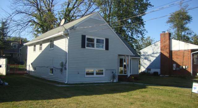 Photo of 3510 Joann Dr, Baltimore, MD 21244