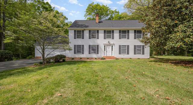 Photo of 13086 Langley Rd, Bryantown, MD 20617