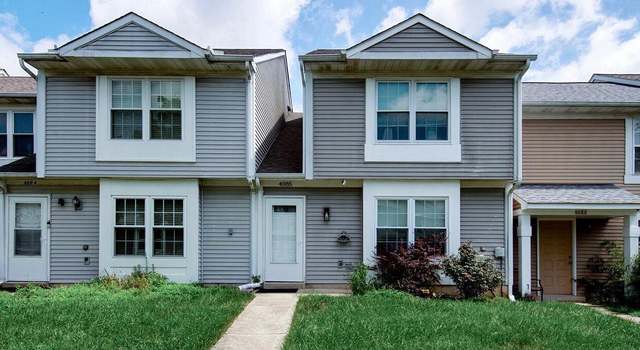 Photo of 4085 Bluebird Dr, Waldorf, MD 20603