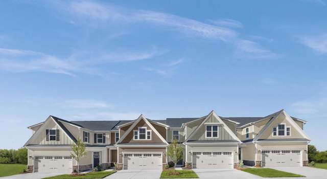 Photo of 5061 Helton Dr, Sykesville, MD 21784