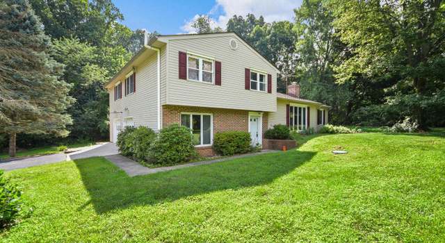 Photo of 4952 Flossie Ave, Frederick, MD 21703