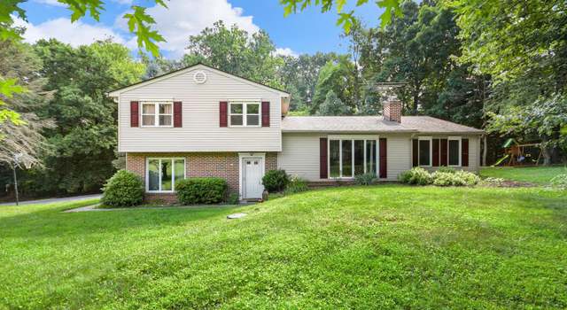 Photo of 4952 Flossie Ave, Frederick, MD 21703