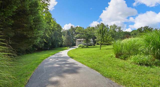 Photo of 4952 Flossie Ave, Frederick, MD 21703