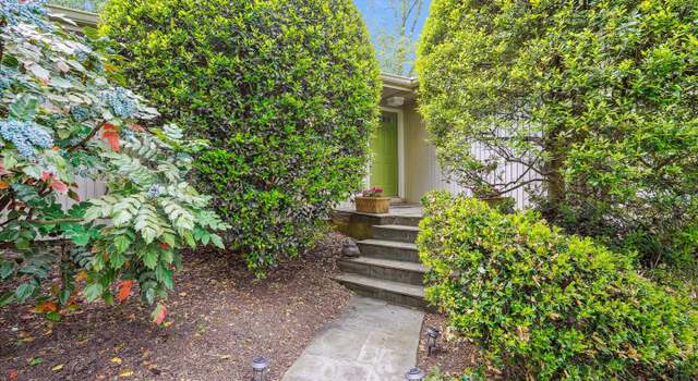 Photo of 11632 Danville Dr, North Bethesda, MD 20852