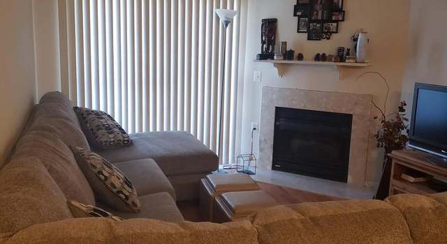 Photo of 8911 Town Center Cir Unit 4-101, Upper Marlboro, MD 20774
