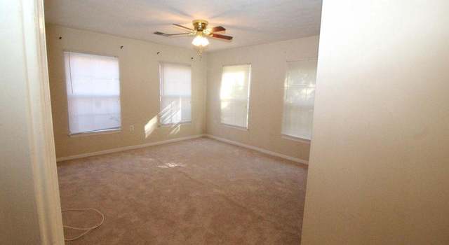 Photo of 8911 Town Center Cir Unit 4-101, Upper Marlboro, MD 20774