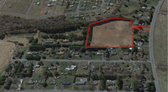 Photo of 0 Westfield Ln, Princess Anne, MD 21853