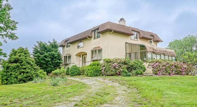 Photo of 230 Casperson St, Gibbstown, NJ 08027