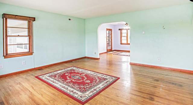 Photo of 34 Quinton Hancocks Bridge Rd, Salem, NJ 08079