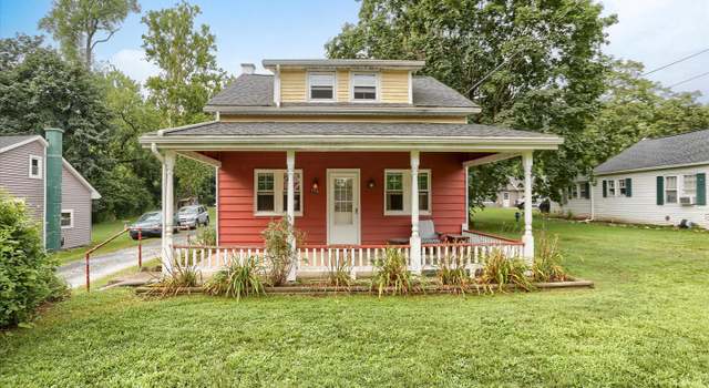 Photo of 1712 Sheepford Rd, Mechanicsburg, PA 17055