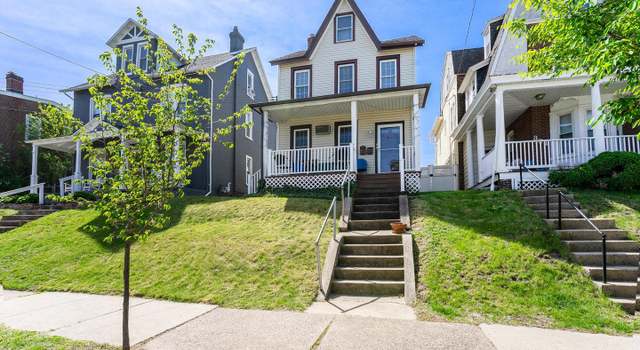 Photo of 362 1st Ave, Phoenixville, PA 19460