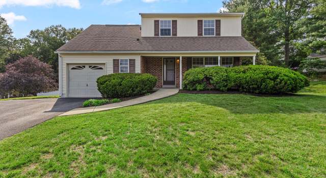 Photo of 209 Laydon Ln, West Chester, PA 19380