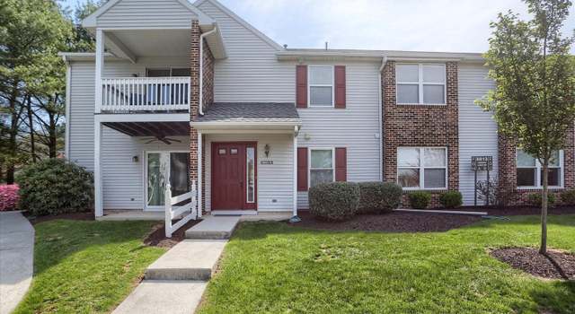 Photo of 5813 Hidden Lake Dr Unit A, Harrisburg, PA 17111