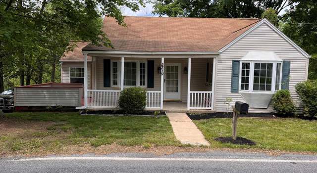 Photo of 3319 Round Top Rd, Elizabethtown, PA 17022