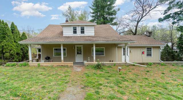 Photo of 2710 Main St, Conestoga, PA 17516