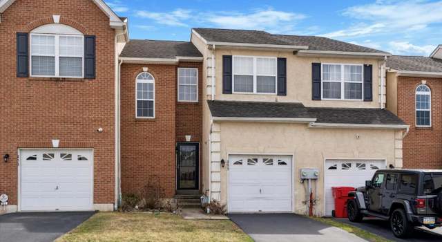 Photo of 255 Stone Hill Dr, Pottstown, PA 19464