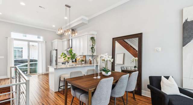 Photo of 621 Moore St, Philadelphia, PA 19148