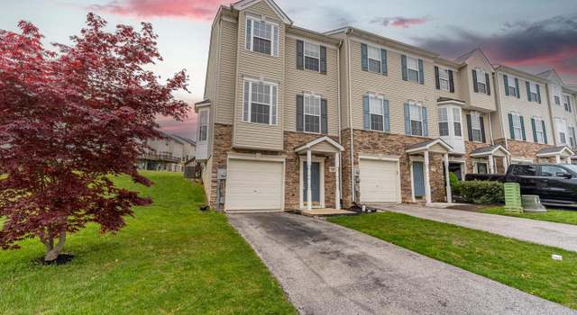 Photo of 3598 Cannon Ln #3598, York, PA 17408