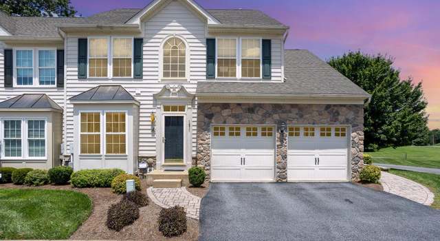 Property at 1471 Heritage Ln, York, PA 17403, 3 beds, 3 baths
