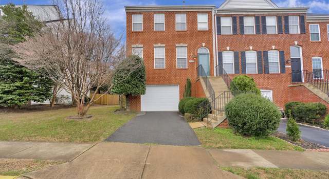 3020 Hamaker Ct Fairfax VA 22031 Redfin 3020 Hamaker Ct Fairfax VA 22031 Redfin