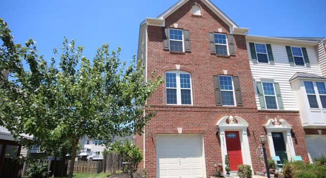Photo of 22947 Chestnut Oak Ter, Sterling, VA 20166