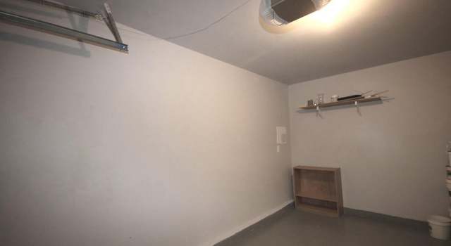 Photo of 22947 Chestnut Oak Ter, Sterling, VA 20166