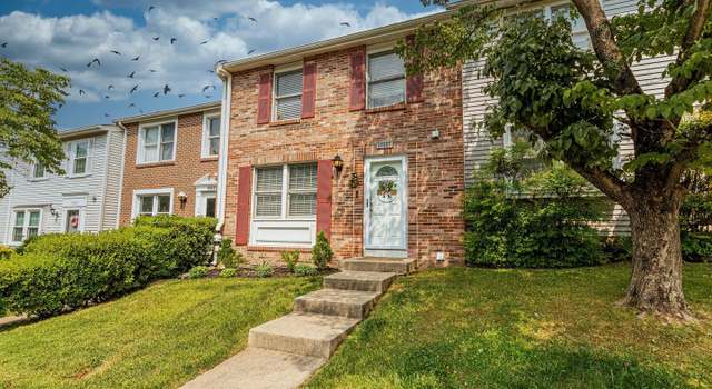 Photo of 13529 Bentley Cir, Woodbridge, VA 22192