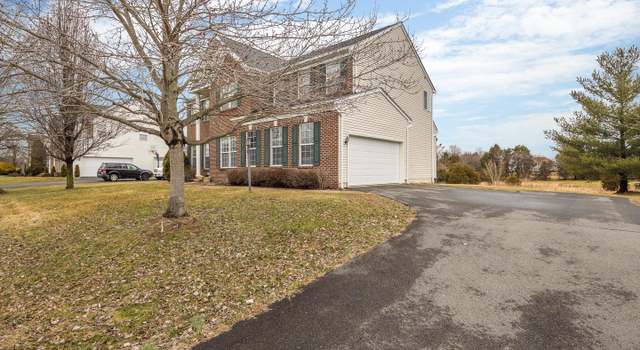 Photo of 11108 Stainsby Ct, Bristow, VA 20136