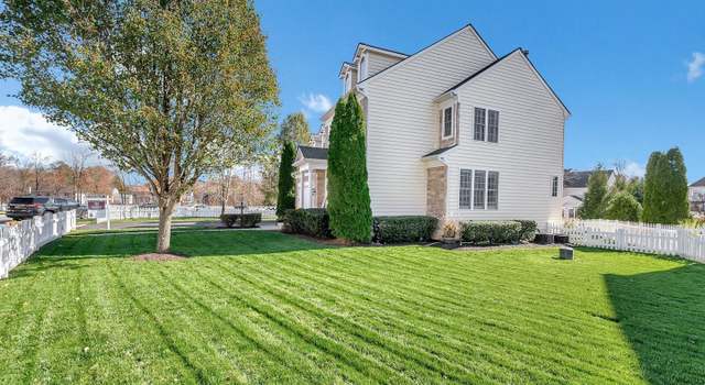 Photo of 26 Pickett Ln, Stafford, VA 22556