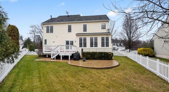 Photo of 26 Pickett Ln, Stafford, VA 22556