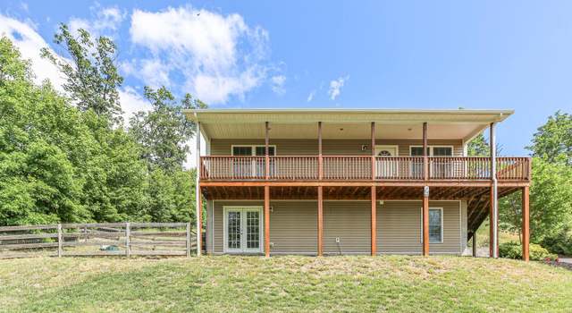 Photo of 94 Gary Ln, Front Royal, VA 22630